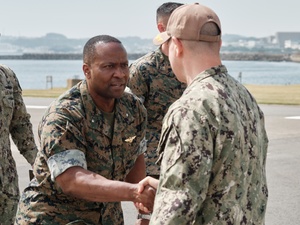 Pacific Pulse: July 24, 2025