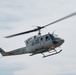 USFJ Deputy Commander visits CFAY