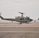 USFJ Deputy Commander visits CFAY