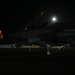Team Hickam supports transient aircraft during Air Force Department-Level Exercise series