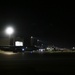 Team Hickam supports transient aircraft during Air Force Department-Level Exercise series