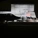 Team Hickam supports transient aircraft during Air Force Department-Level Exercise series