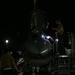 Team Hickam supports transient aircraft during Air Force Department-Level Exercise series