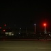 Team Hickam supports transient aircraft during Air Force Department-Level Exercise series