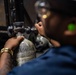 Reagan Sailors conduct daily operations