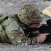 2d TSB Soldiers unleash firepower during weapons qualifications