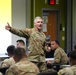 Junior Leaders Sharpen Skills at 1st Armored Division-Hosted Event