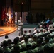 Junior Leaders Sharpen Skills at 1st Armored Division-Hosted Event