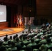 Junior Leaders Sharpen Skills at 1st Armored Division-Hosted Event