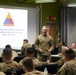 Junior Leaders Sharpen Skills at 1st Armored Division-Hosted Event