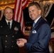 USS Frank Cable hosts reception for 80th anniversary of Victory in the Pacific Day