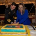 USS Frank Cable hosts reception for 80th anniversary of Victory in the Pacific Day