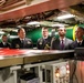 USS Frank Cable hosts reception for 80th anniversary of Victory in the Pacific Day