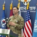 The Republic of Korea and United States kick off Ulchi Freedom Shield 25