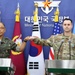 The Republic of Korea and United States kick off Ulchi Freedom Shield 25