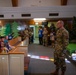 VBS 2025 at Yokota