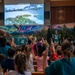 VBS 2025 at Yokota
