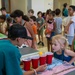 VBS 2025 at Yokota