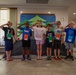VBS 2025 at Yokota