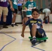 VBS 2025 at Yokota