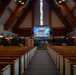 VBS 2025 at Yokota