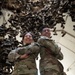 Sibling strength: Military twins face deployment together