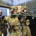 2ID leads shoothouse training with New Zealand Army soldiers.