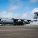 Wheels Up: 106th Rescue Wing Concludes REFORPAC Support at Misawa Air Base