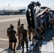 Wheels Up: 106th Rescue Wing Concludes REFORPAC Support at Misawa Air Base