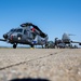 Wheels Up: 106th Rescue Wing Concludes REFORPAC Support at Misawa Air Base