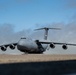 Wheels Up: 106th Rescue Wing Concludes REFORPAC Support at Misawa Air Base