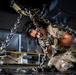 Wheels Up: 106th Rescue Wing Concludes REFORPAC Support at Misawa Air Base
