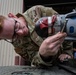 Weapons of Deterrence: 35th MUNS Sharpen Skills During REFORPAC