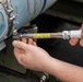Weapons of Deterrence: 35th MUNS Sharpen Skills During REFORPAC