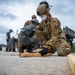 From Misawa to Chitose: 35th CES Showcases Bilateral Airfield Recovery
