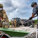 From Misawa to Chitose: 35th CES Showcases Bilateral Airfield Recovery