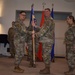 425th Air Base Squadron change of command
