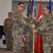 425th Air Base Squadron change of command
