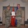 425th Air Base Squadron change of command