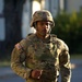 44th ESB-E showcases Warrior Spirit in EPFA