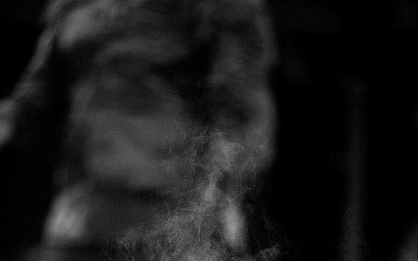 44th ESB-E showcases Warrior Spirit in EPFA