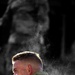 44th ESB-E showcases Warrior Spirit in EPFA