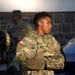 44th ESB-E showcases Warrior Spirit in EPFA