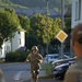44th ESB-E showcases Warrior Spirit in EPFA