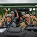 From Misawa to Chitose: 35th CES Showcases Bilateral Airfield Recovery