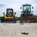 From Misawa to Chitose: 35th CES Showcases Bilateral Airfield Recovery