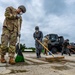From Misawa to Chitose: 35th CES Showcases Bilateral Airfield Recovery