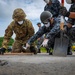 From Misawa to Chitose: 35th CES Showcases Bilateral Airfield Recovery