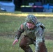 44th ESB-E showcases Warrior Spirit in EPFA