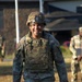 44th ESB-E showcases Warrior Spirit in EPFA